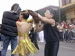58-Accademy Dance,Nicola Petrosillo,Palagiano,Taranto,Lido Tropical,Diamante,Cosenza,Calabria.